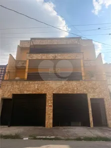 com 5 Quartos para alugar, 500m² no Penha de França, São Paulo