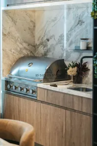 Apartamento com 2 Quartos à venda, 86m² no Setor Oeste, Goiânia