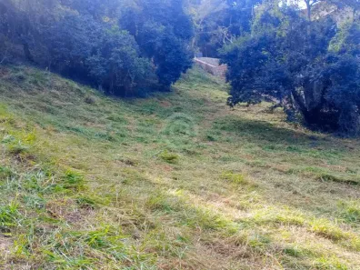 Lote/Terreno à venda, 2001m² no Sítio da Moenda, Itatiba