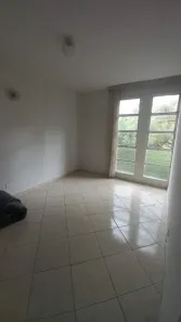 Apartamento com 3 Quartos à venda, 85m² no Havaí, Belo Horizonte