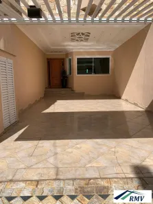 Sobrado com 4 Quartos à venda, 340m² no Anchieta, São Bernardo do Campo