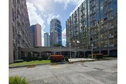 Sala Comercial à venda, 41m² no Caminho das Árvores, Salvador