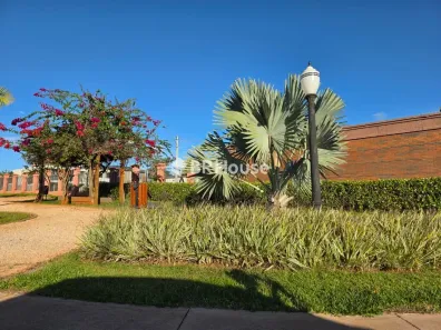 Lote/Terreno à venda, 392m² no Setor Habitacional Tororó, Brasília