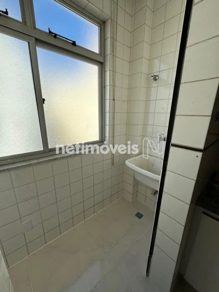 Foto 40