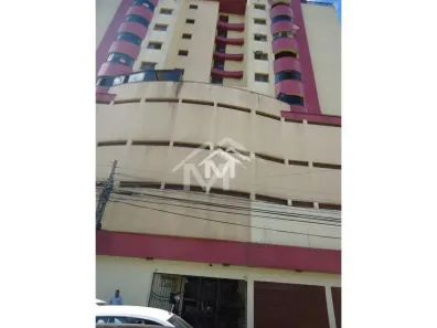 Apartamento com 2 Quartos à venda, 83m² no Centro, São Leopoldo