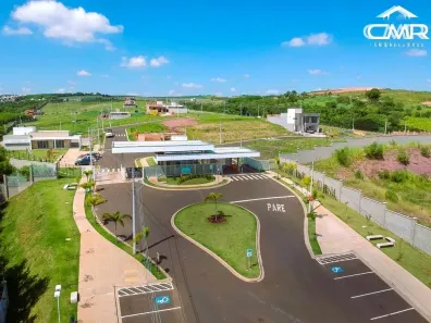 Lote/Terreno à venda, 250m² no Ondinhas, Piracicaba