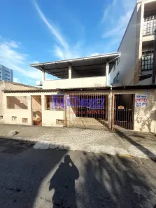 Casa com 2 Quartos para alugar, 115m² no Maruípe, Vitória