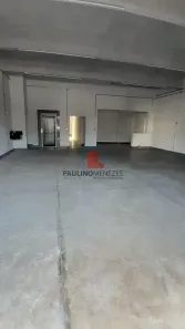 Ponto Comercial para alugar, 498m² no Chácara Girassol, Americana