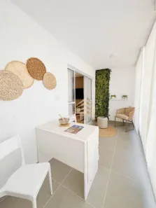 Apartamento com 2 Quartos à venda, 57m² no Jardim Vila Galvão, Guarulhos