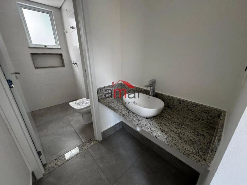 Foto 51