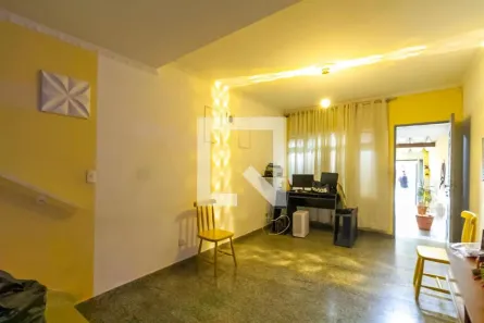 Casa com 2 Quartos à venda, 180m² no Rudge Ramos, São Bernardo do Campo