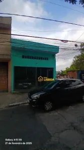 Casa com 4 Quartos à venda, 140m² no Jardim Marília, São Paulo
