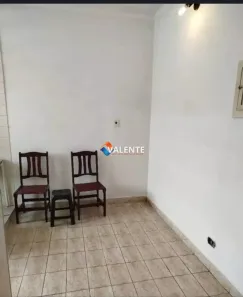 Apartamento com 1 Quarto à venda, 41m² no Centro, São Vicente