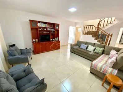 Imóvel Comercial com 3 Quartos à venda, 210m² no Chácara Santo Antônio (Zona Sul), São Paulo