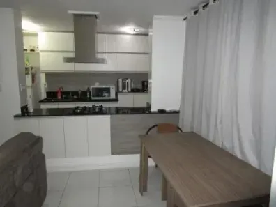 Apartamento com 2 Quartos à venda, 65m² no Icaraí, Niterói
