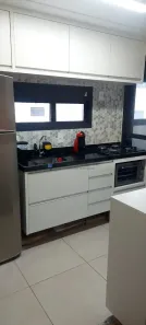 Apartamento com 3 Quartos à venda, 72m² no Jardim São Paulo(Zona Norte), São Paulo
