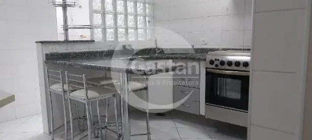 Apartamento com 3 Quartos à venda, 79m² no Vila Cláudia, São Paulo