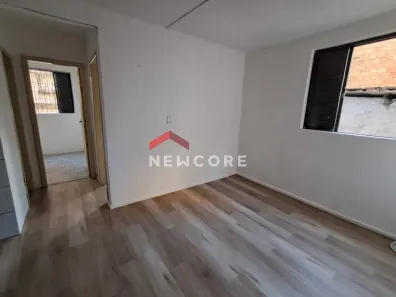 Apartamento com 2 Quartos à venda, 43m² no Rubem Berta, Porto Alegre