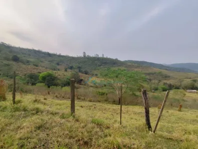 Fazenda/Sítio à venda, 2420000m² no , Pinhão