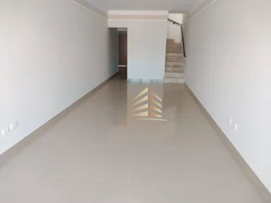 Sobrado com 3 Quartos à venda, 150m² no Vila Constança, São Paulo