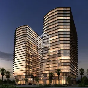 Cobertura com 2 Quartos à venda, 175m² no Recreio dos Bandeirantes, Rio de Janeiro
