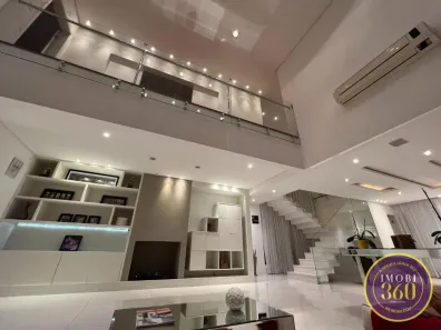 Sobrado com 4 Quartos para venda ou aluguel, 600m² no Vila Bertioga, São Paulo
