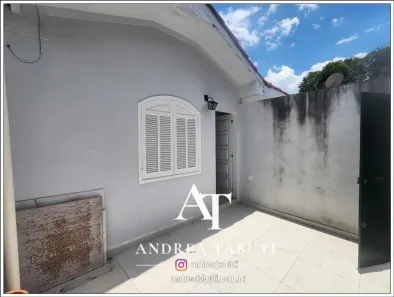 Casa com 2 Quartos à venda, 120m² no Jardim Trussardi, São Paulo