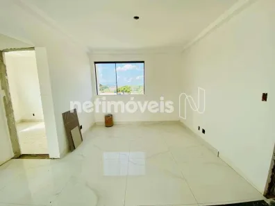 Apartamento com 3 Quartos à venda, 60m² no Copacabana, Belo Horizonte