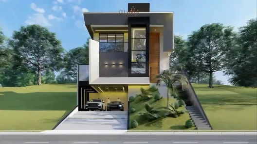 Casa de Condomínio com 4 Quartos à venda, 299m² no Caputera, Arujá