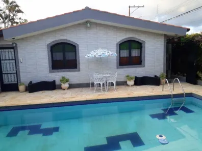 Casa com 3 Quartos à venda, 190m² no Vila Helena, Atibaia
