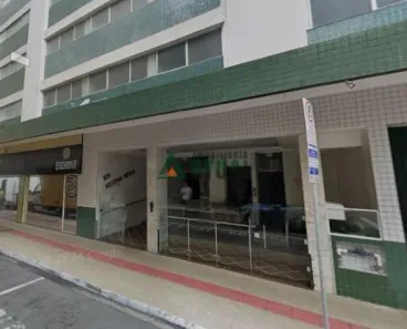 Apartamento com 2 Quartos à venda, 180m² no Centro, Balneário Camboriú