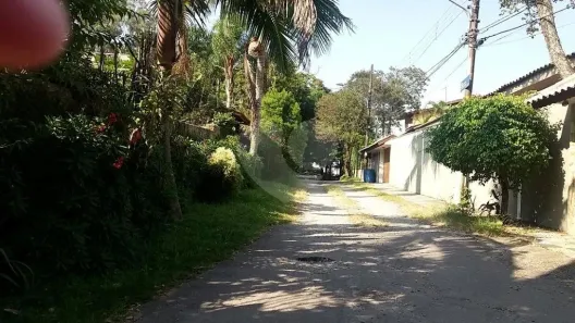 Lote/Terreno à venda, 572m² no Vila Irmãos Arnoni, São Paulo