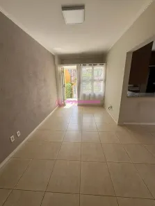Casa com 2 Quartos à venda, 98m² no Rudge Ramos, São Bernardo do Campo