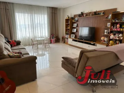 Sobrado com 3 Quartos à venda, 277m² no Rudge Ramos, São Bernardo do Campo