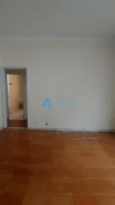 Apartamento com 2 Quartos para alugar, 53m² no Todos os Santos, Rio de Janeiro