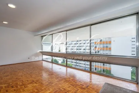Apartamento com 3 Quartos à venda, 200m² no Cerqueira César, São Paulo