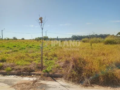Lote/Terreno à venda, 25m² no Jardim Guanabara, São Carlos