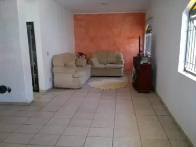 Casa com 3 Quartos à venda, 240m² no Jardim Elite, Limeira
