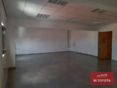 Prédio Comercial para alugar, 950m² no Jardim Santa Mena, Guarulhos