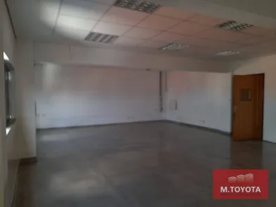 Prédio Comercial para venda ou aluguel, 950m² no Jardim Santa Mena, Guarulhos
