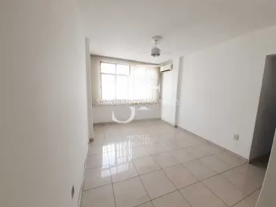 Apartamento com 2 Quartos à venda, 70m² no Grajaú, Rio de Janeiro