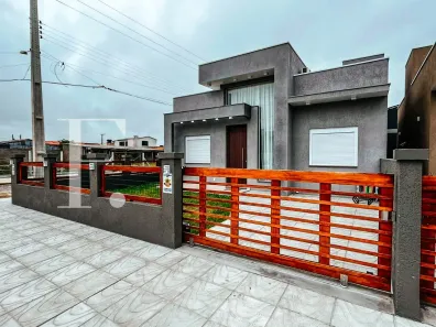 Casa com 3 Quartos à venda, 82m² no , Xangri-Lá