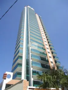 Apartamento com 4 Quartos à venda, 244m² no Jardim Anália Franco, São Paulo