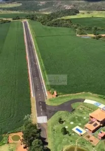 Fazenda/Sítio à venda, 2000m² no Sao Jose Da Barra, São José da Barra