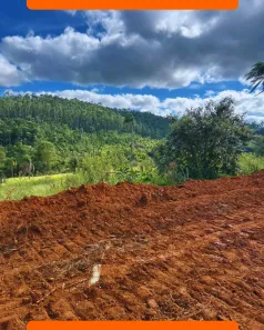 Lote/Terreno à venda, 600m² no Terra Preta (Terra Preta), Mairiporã