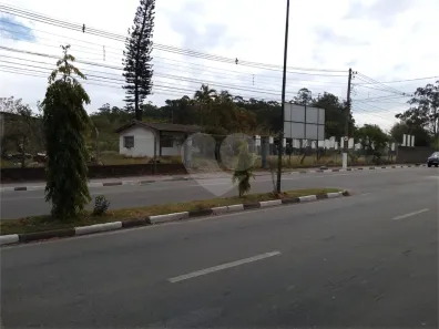 Lote/Terreno à venda, 10000m² no Vista Alegre, Vinhedo