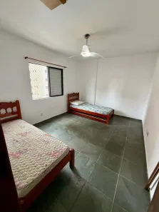 Apartamento com 1 Quarto à venda, 40m² no Aviação, Praia Grande