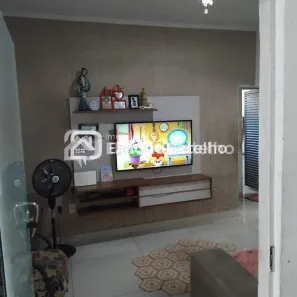Casa com 2 Quartos à venda, 96m² no Granada, Uberlândia