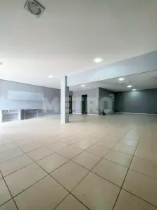 Galpão/Depósito/Armazém para alugar, 200m² no Atrás da Banca, Petrolina