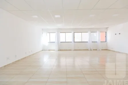 Imóvel Comercial à venda, 60m² no Bela Vista, São Paulo